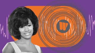 Video thumbnail of "Brenda Holloway - Every Little Bit Hurts (Official Audio)"