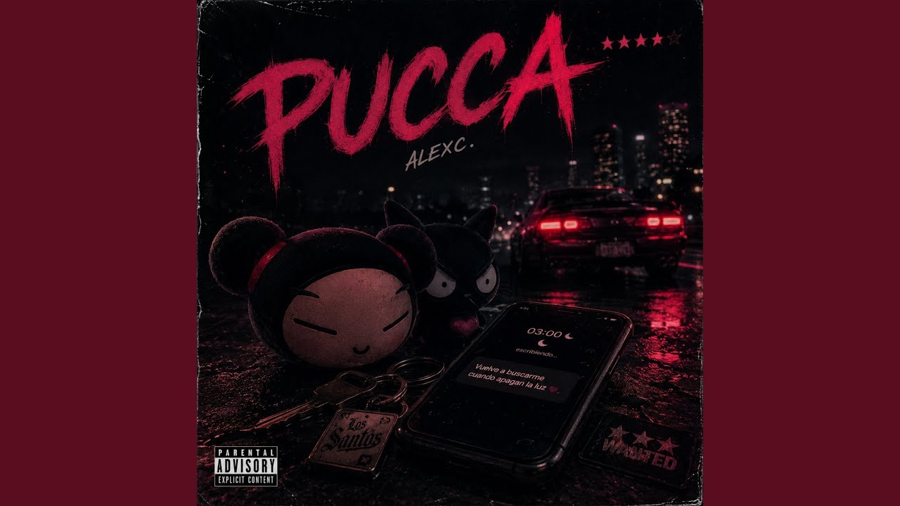 Watch PUCCA on YouTube Watch PUCCA on YouTube