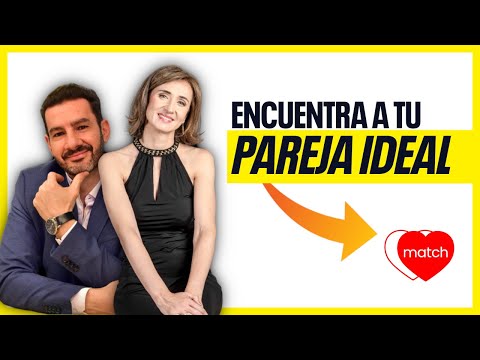 ❤️ Las 3 claves para encontrar a tu pareja ideal: Entrevistando a Julieta Romero - Love Coach