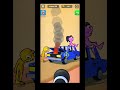#Smash Guy Level 17 to 18 #shorts #gaming #youtubeshorts #reels #viralvideo #smash