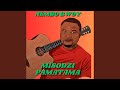 Misodzi Pamatama Misodzi Pamatama