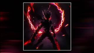 DJ HYAAHNKU - AUTOMOTIVO TRUMPETO