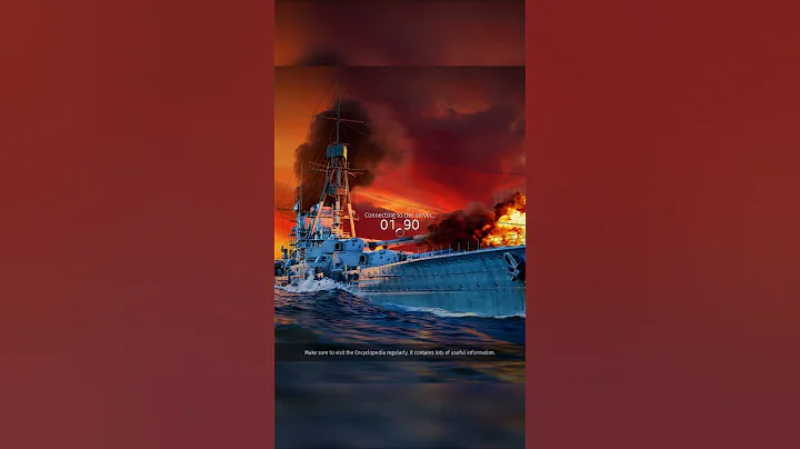 New record??? #warthunder #gaming #edit #transition