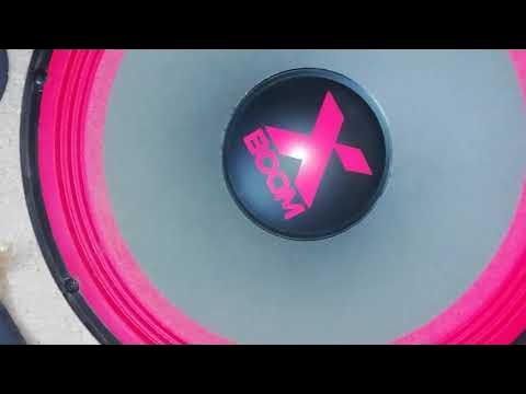 Как разобрать колонку lg xboom разборка колонок LG-MC9960 - YouTube