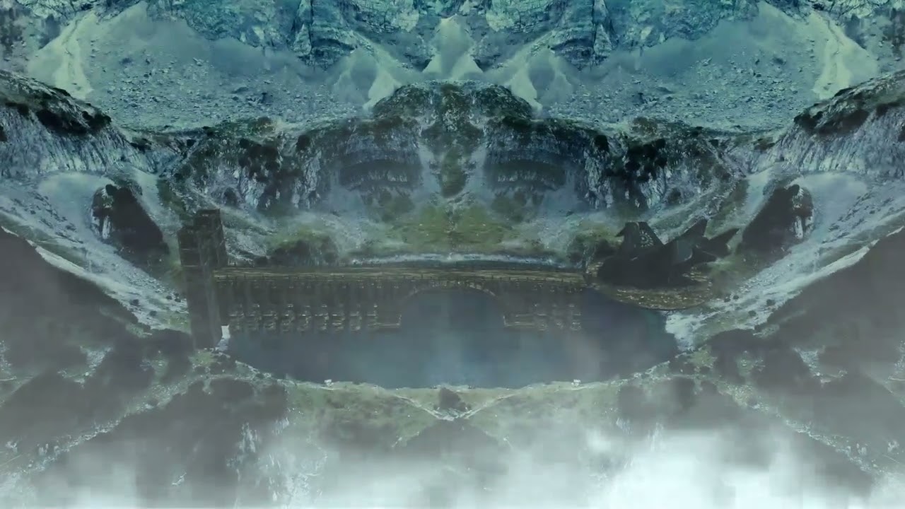 vfx arena animation cm anand arpan macwan
