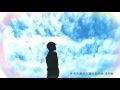 Hatsune Miku - Otogi banashi (音偽バナシ) - Rus sub