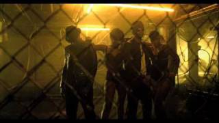 Diddy - Dirty Money ft Rick Ross, Trey Songz - Your Love (HD)