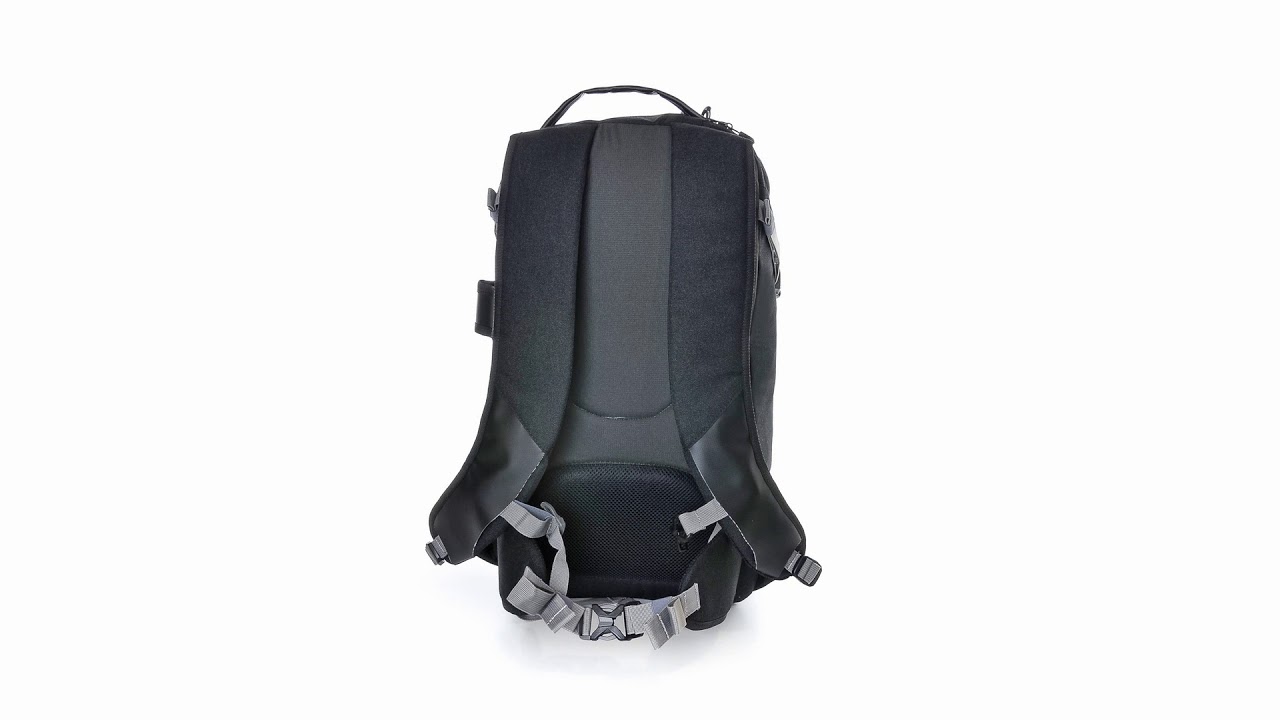 Travel Extreme Jet 24