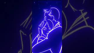 instrumental music!! #instrumentalringtone #song#blackscreenstatus #blackscreen #newsong #instagram