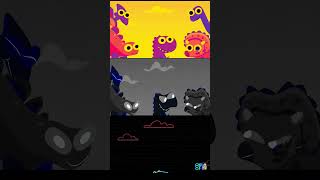 Super Simple Songs All Dinosaurs Intro Logo Sponsored By Klasky Csupo 2001 Effects