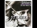 THE WILLARD   3YEARS(2006 Remaster)