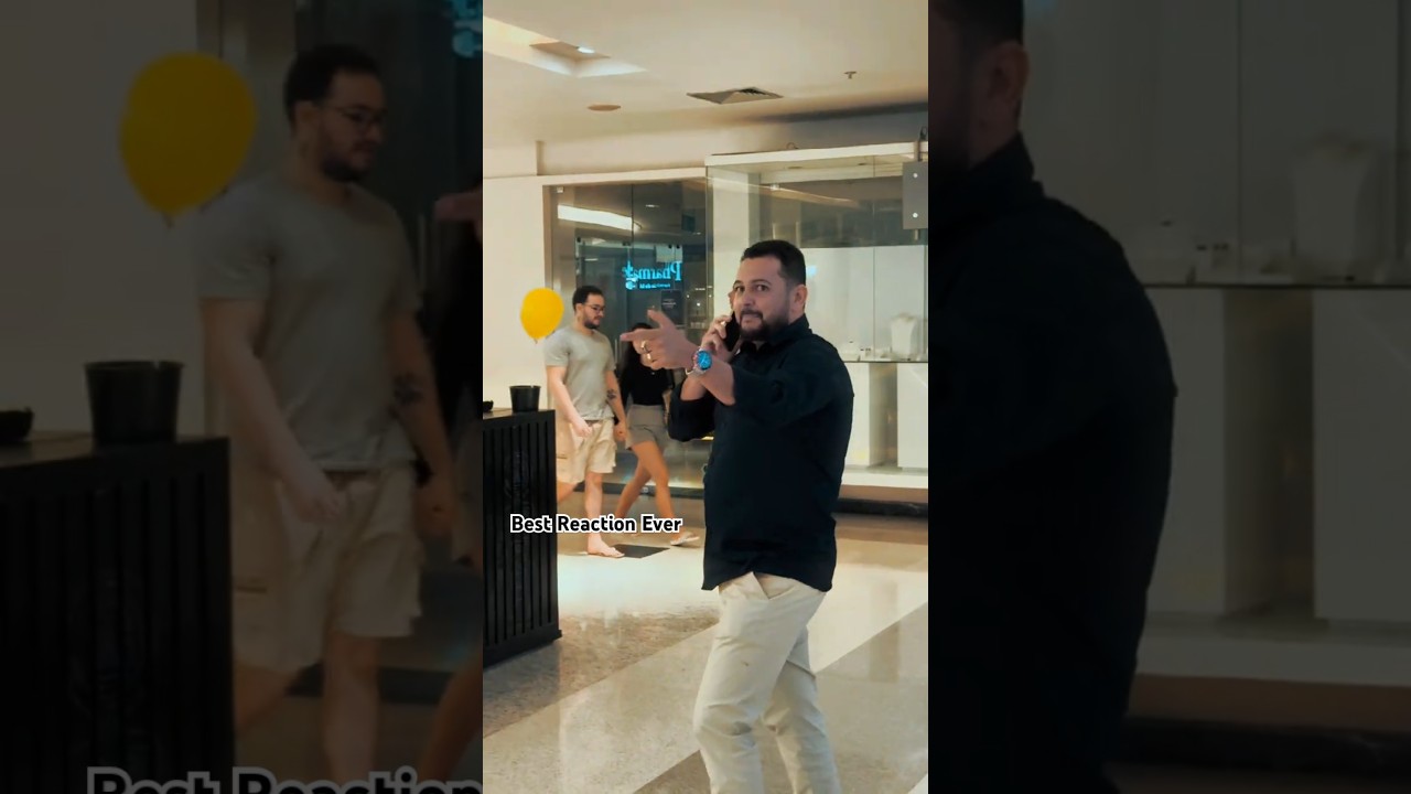 Peaky Blinders Squad In Public 