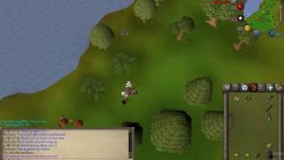 Famous OSRS NEW HARD CLUE !! "UZZU MUJHRKYYKJ" 2016 Net Worth