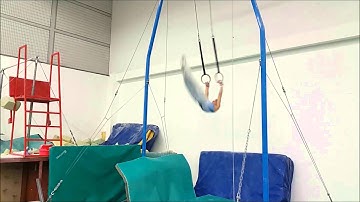 Age Group Programme - Men