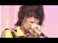 菊池風磨 生誕20周年おめでとう!