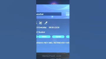 RECOVER ML ACCOUNT NEW PROCESS ||10 MINUTES PROCESS|| #shortvideo #viral #recover