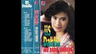 Iis Dahlia - Cinta Segi Tiga