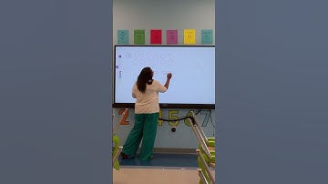 3rd Grade Math Unit 2 Lesson 4 Session 1