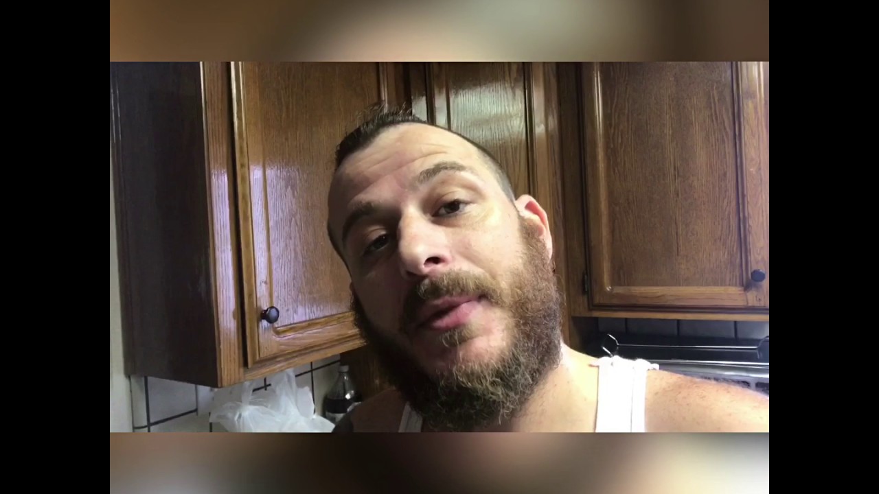 REVIEW: THERMAL BANGER