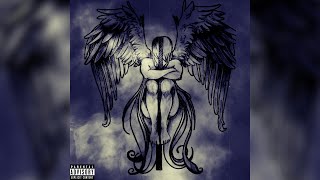Backstabber (Official Audio)
