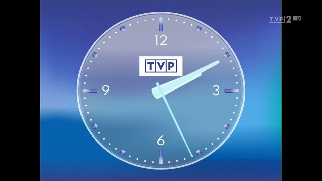 Dwójka HD - Zakończenie programu (16/17.07.2018r.) camera iphone 8 plus apk