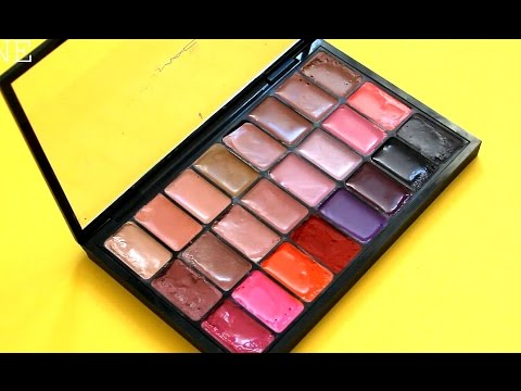 diy-how-to-make-a-lipstick-palette-|-theprinceofvanity