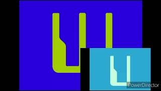 Artistic Alphabet Extended