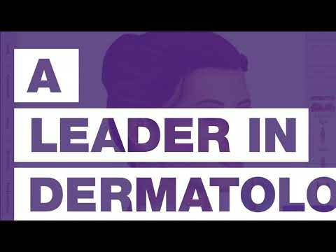 modmed Dermatology Featuring EMA®, the #1 dermatology-specific EHR system