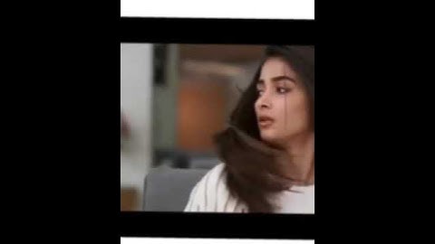 Daku (💥) Ft. Allu Arjun🔥/Allu Arjun Attitude vs Kartik ariyan  Status#shorts#alluarjunedits #daku