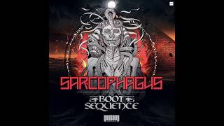 Boot Sequence - From The inside