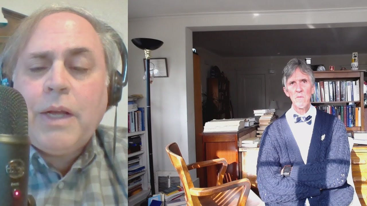 The Jewish Revolutionary Spirit