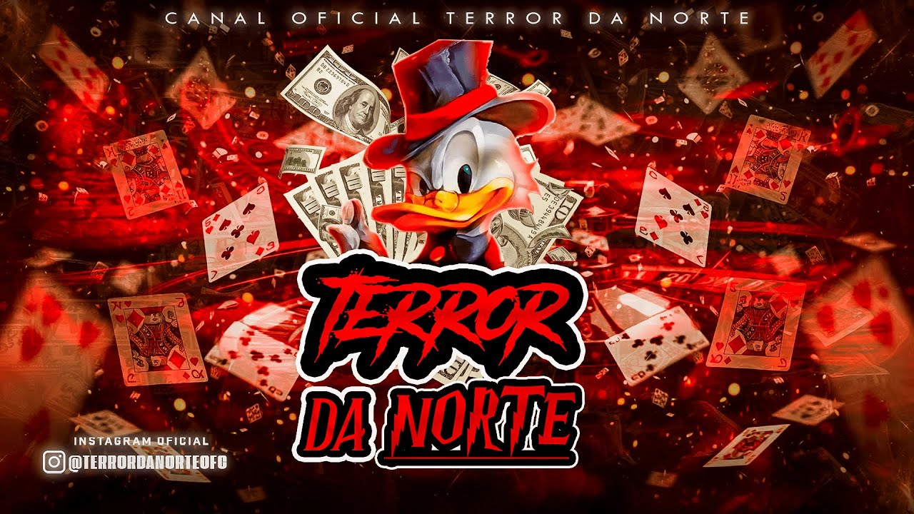 MORRO DO MACACO 7 - MC Hyatta ( LeoZera e DJ Bruninho PZS )