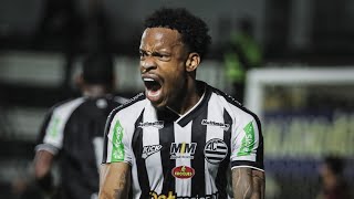 BASTIDORES ATHLETIC X SÃO BERNARDO | SÉRIE B 2026 | Oferecimento @Conecta