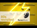 SaraoMusic SA093 80 S REVISITED SaraoMusic SA093 80 S REVISITED