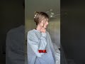 SE ROBÓ LA ROPA DE SU HERMANA!! 😂