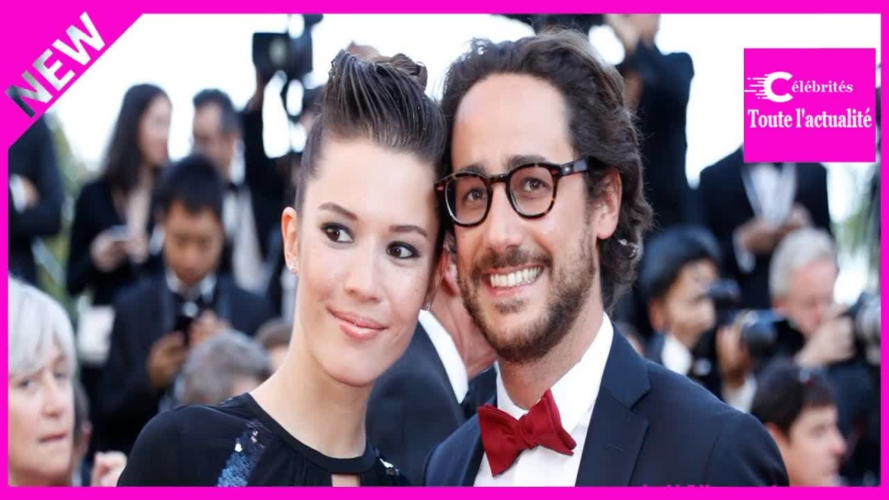 epingle sur thomas hollande et sa compagne emilie broussouloux heberges par francois hollande et julie gayet on youtube https youtu be ww0xsnv4