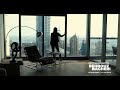 Behrouz bagheri architecture  real estate film showreel 2021