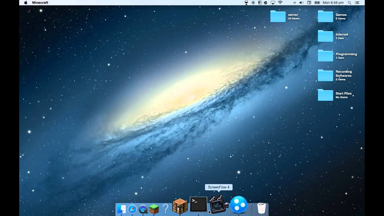 FNAF FREE MAC TUTORIAL YouTube