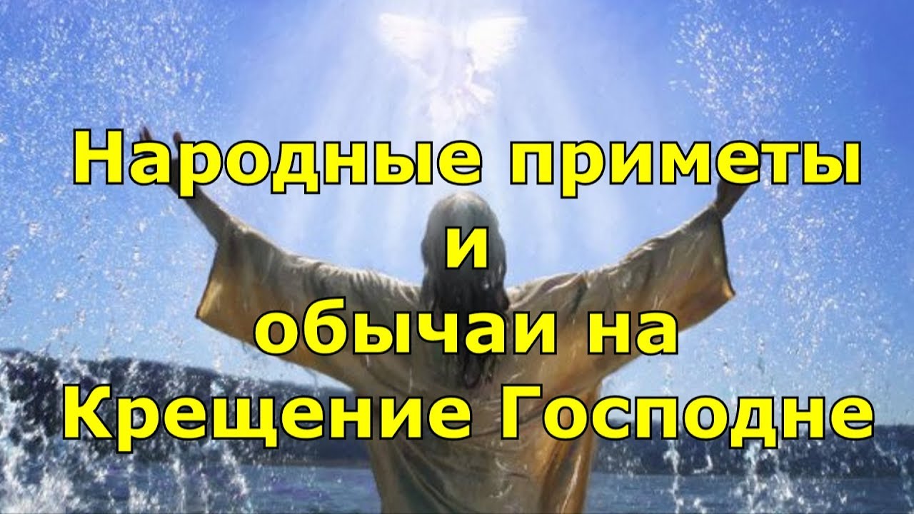 2019 год - Акмуллинская олимпиада 2019 года 2019 год - Акмуллинская олимпиада 2019 года | начальные классы, дата