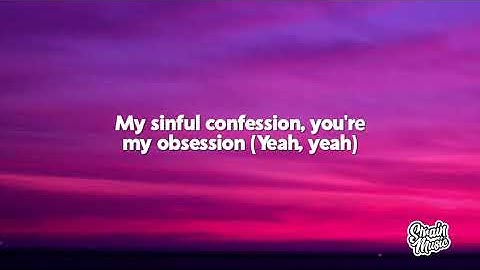 Falling In Reverse - God Is A Weapon (feat. Marilyn Manson) [Lyrics]
