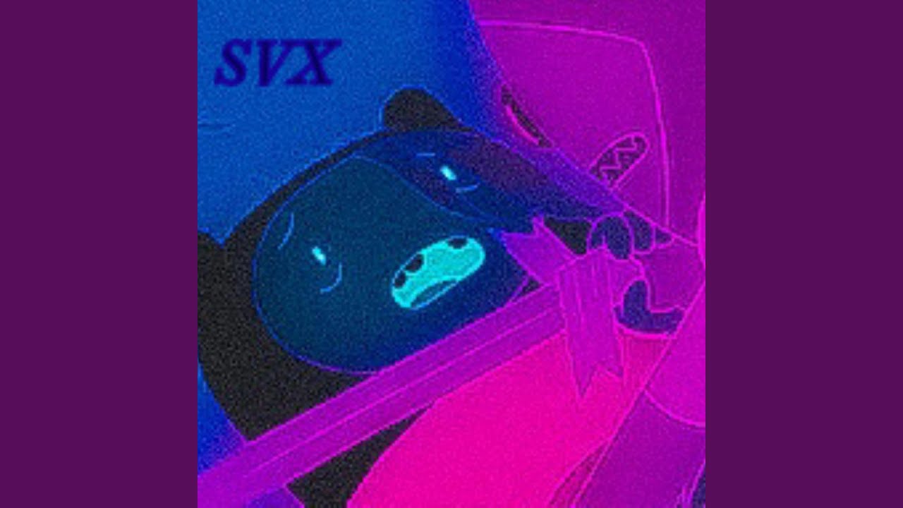 Ion Box Hxes Freestyle