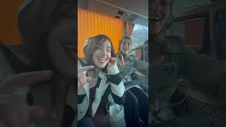 Müziği Duymayanlar Dansedenleri Deli Sandı