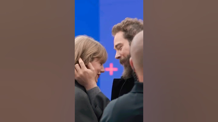 “One Take Tay” - Post Malone to Taylor Swift 😂 #postmalone #taylorswift