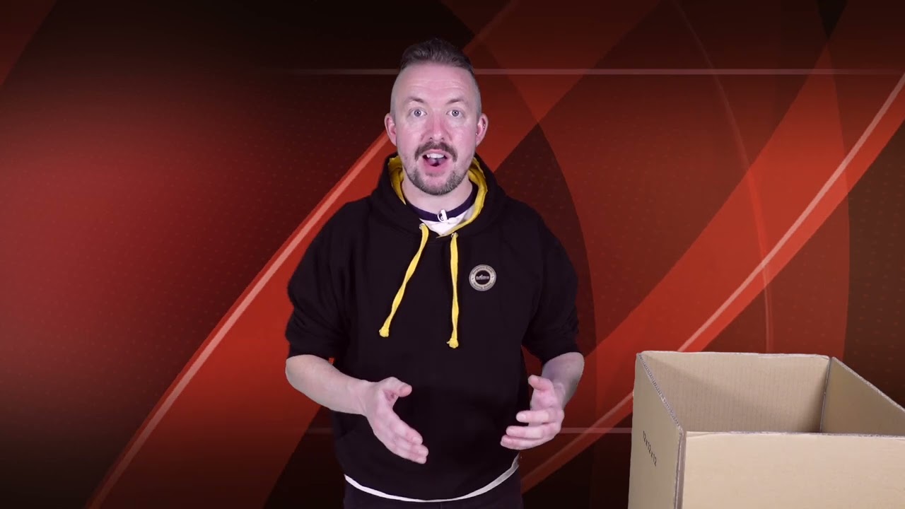 Lithium battery shipping changes from 2023