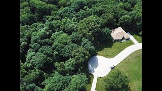 Homes for sale - 12 Brookewood Drive, Caseyville, IL 62232