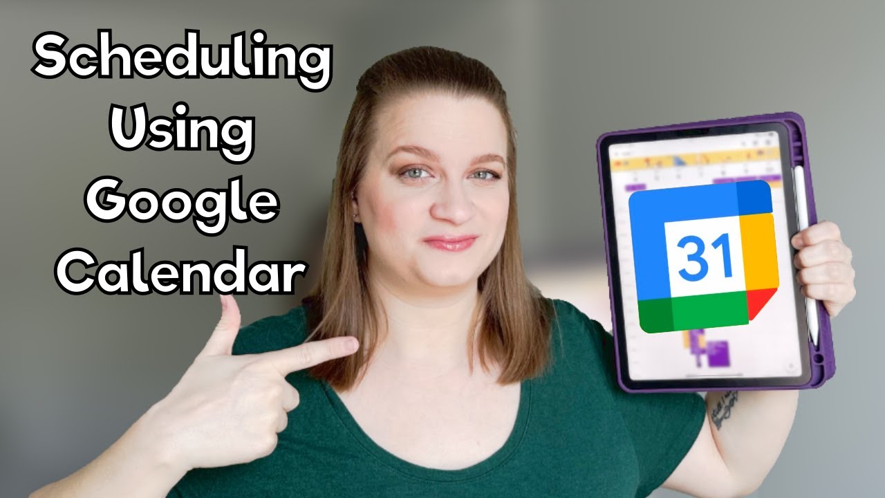How I Schedule My Bridal Beauty Team Using Google Calendar YouTube how-i-schedule-my-bridal-beauty-team-using-google-calendar-youtube