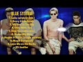 Blue System-Hits that captivated the world-Premier Hits Selection-Advocated