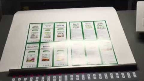 In offset Sáng Tạo Trẻ Ethrone 429