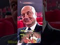 Anil Kapoor Gets Emotional For His Friend Anupam Kher 🥹||#shorts