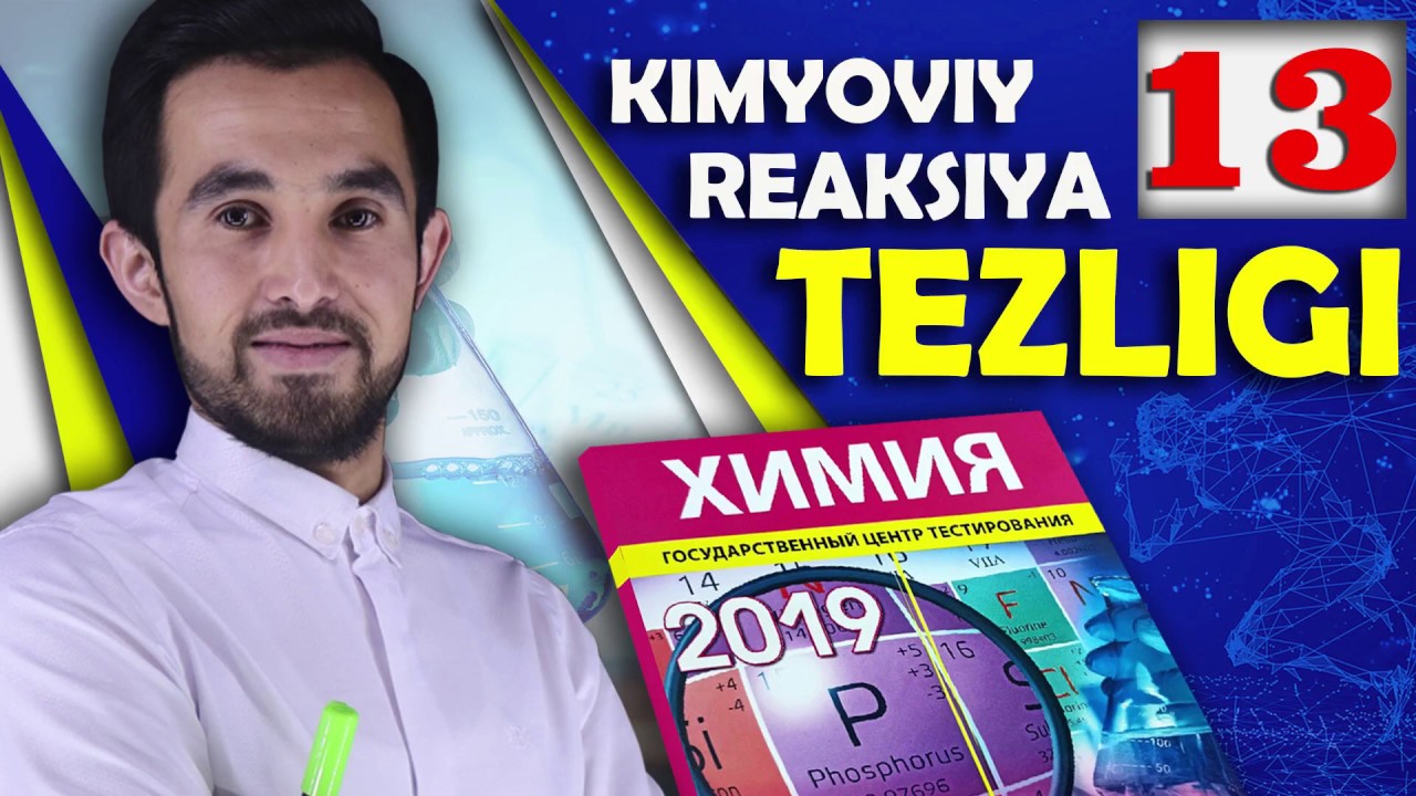 avtotest testlari uzbek tilida avtotest testlari uzbek tilida